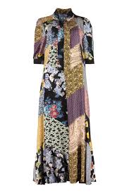 We did not find results for: Prada Clothing On Sale Up To 70 Off Modesens