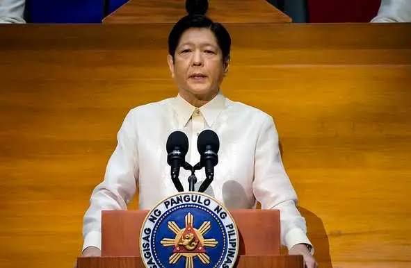 4 na grupo, nagpaplanong mag-kilos protesta sa SONA ni PBBM - NCRPO | Bombo  Radyo News