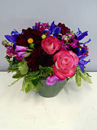 Sending you an ocean of love on your special day, sweetheart! Card Messages For Every Occassion Flower Bar Bakersfield Ca Local Florist