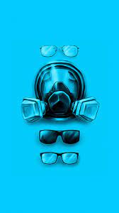 Walter White Glasses Evolution Breaking Bad Iphone Wallpaper Breaking Bad Breaking Bad Poster Breaking Bad Art