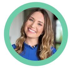 2025 Top B2B Digital Marketing Influencers