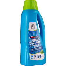 Maybe you would like to learn more about one of these? Britex Upholstery Cleaner 500ml Woolworths