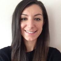 10+ "Francesca Warner" profiles