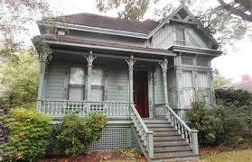 Pin On Victorian Houses