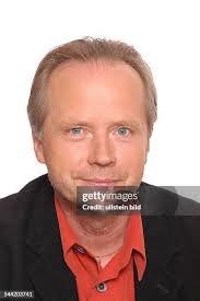 461 Kausch Stock Photos, High-Res Pictures, and Images