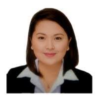 Queen Sanchez's Instagram, Twitter & Facebook