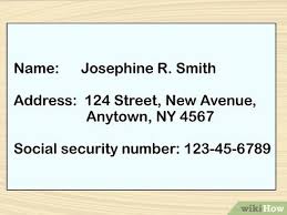 Click text box in the toolbar. How To Find Your Bank Account Number Wikihow