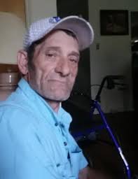 John Allen Drury Obituary (2024)