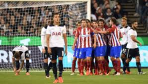 More 26 atletico madrid wallpapers, images, photo. Atletico Madrid 4k