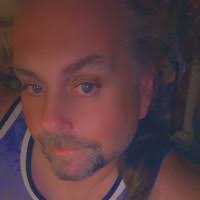 10+ "Matthew Abner" profiles