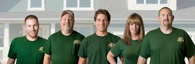 At cooper, we receive many different types of service calls from within passaic county new jersey. Absolute Pest Control Inc Linkedin