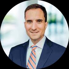 Dr. Devon Smith, MD, Anesthesiology