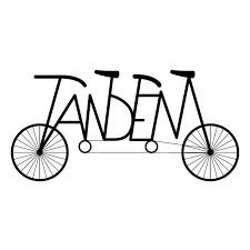 Hasil gambar untuk tandem