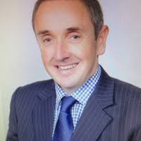 90+ "Arbuckle" profiles