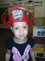 Kids' Care Connection