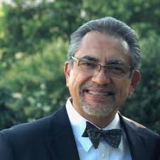 Elise Tellez and Matt Aldridge's Wedding Website