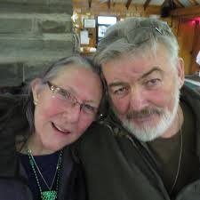 Chances of getting parking and lean-to at Garden