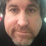 Shawn Barcus's Instagram, Twitter & Facebook