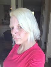 Obituary information for Lorri Anne Hobbs