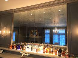 Since 1918, gorkin glass has been at the forefront of the commercial and residential glass industry in new jersey. Mirrors Gorkin Glass Co Est 1918 North Plainfield Nj New Jersey Glass Company Frameless Shower Door Nj Frameless Shower Doors Nj Frameless Shower Door