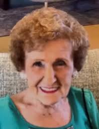 Obituary information for Nancy A. Gara