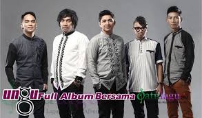 Ungu Full Album Download Ungu Full Album Terlengkap Download Semua Lagu Ungu Full Album Rar Zip Download Gratis Ungu Full Album Ungu Full A Ungu Lagu Persamaan