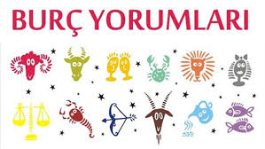 Başlangıç tarihi 22 eki 2017. Astroloji Cool Kadin Magazin Moda Ve Kadina Dair Her Sey Oncu Kadin Portali