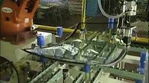 Pt uwu jump indonesia produksi apa. Pt Jabaku Karaba Technologies Home Facebook