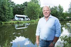 Peter gillis mist aflossing miljoenenlening. Peter Gillis Motivatie Eigenlijk Wil Ik Het Liefste ÙÛŒØ³ Ø¨ÙˆÚ©