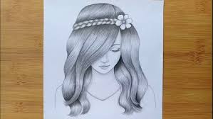 3,639 likes · 142 talking about this. Farjana Drawing Academy Videos Dailymotion