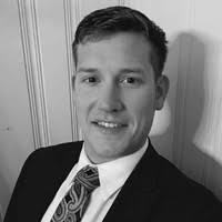 30+ "Rohrer" profiles