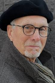 Events — CLAGGETT/REY GALLERY