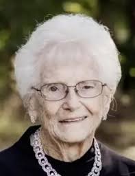 Search Dorothy Mcdowell Obituaries and Funeral Services