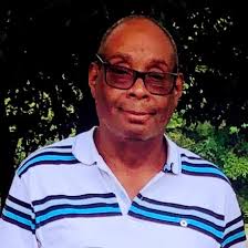 Obituary of Wendell Jerome Williams