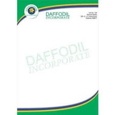 16,000+ vectors, stock photos & psd files. Rectangular Bond Doctor Letterhead Rs 1 4 Piece Tapiya Traders Id 22799120455