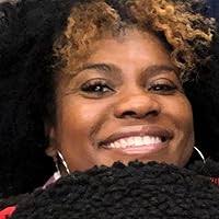 Billie Holiday: The Graphic Novel: Women in Jazz by Ebony Gilbert