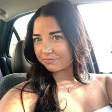 Kelley McHugh (@mchugh_kelley)