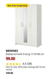 In einer zeit, in der die konflikte und krisen. Ikea Ludwigsburg Brimnes Kleiderschrank 3 Turig Weiss 117x190 Cm Brimnes Kleiderschrank Kleiderschrank Kleiderschrank 3 Turig