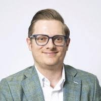 Caleb Nickell Email & Phone Number