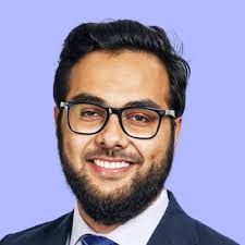 A few months ago I decided to quit my corporate job and go all in