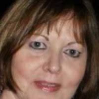 30+ "Lyn Day" profiles