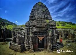 10 Top Attractions in Kotul (2025 ...
