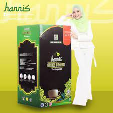 Ubat kurus magic pills documentary, ubat kurus magic pills for weight, ubat kurus magic pills don t work, ubat kurus magic pills homeopathy,. Ubat Kurus Paling Berkesan Di Watson Jurupulih 0