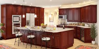The rta store's wood cabinets add instant warmth to a kitchen, creating a space that you will be proud to entertain in. Modern Rta Cabinets