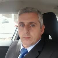 30+ "Ronald Laws" profiles