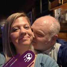 What to do with a 33ft pool purchase that can't be installed?