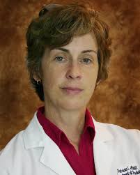 2010 Exemplary Teachers » Department of Radiology » College of Medicine »  University of Florida