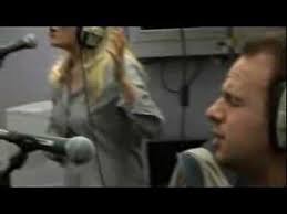 Another Good Cover Song With Images Cover Songs Hot Chip Songs