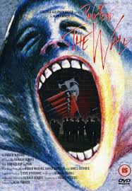 Go big with posters and tapestries, or keep it small with magnets and buttons. Pink Floyd The Wall Dvd Jpc
