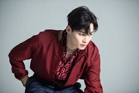 Mark this forum read | subscribe to this forum. Jb Got7 Facts And Profile Jb S Ideal Type Updated